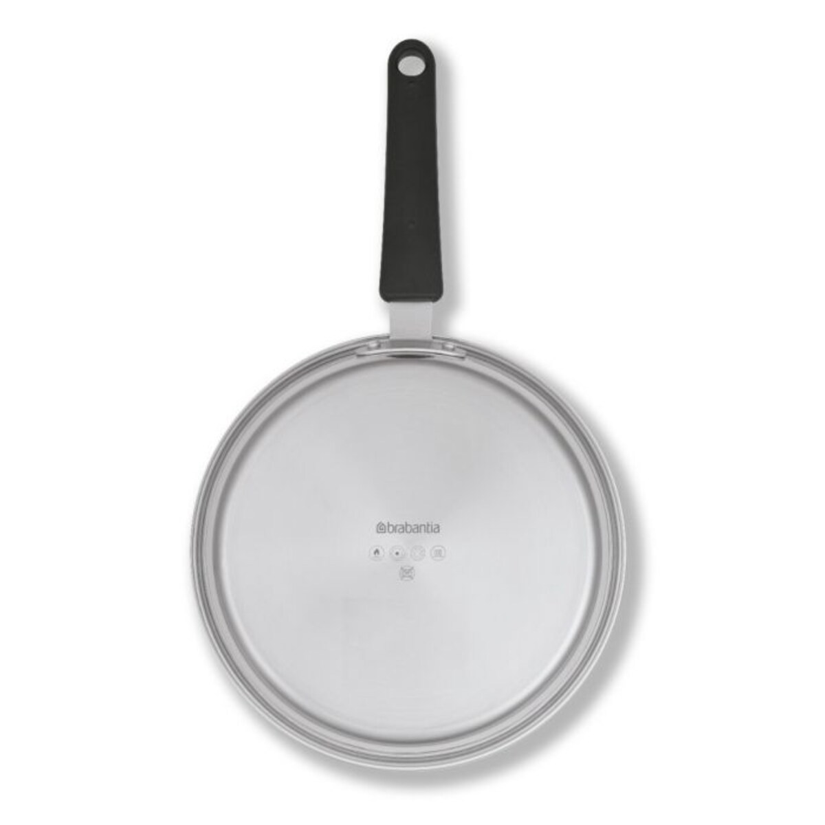 Patelnia 24 cm Enjoyment 102410