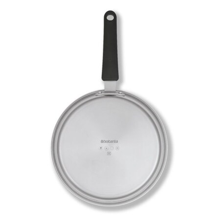 Patelnia 24 cm Enjoyment 102410
