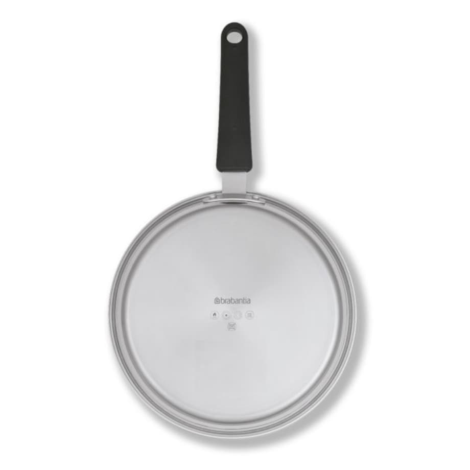 Patelnia 24 cm Enjoyment 102410