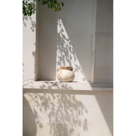 WAZON Z TERAKOTY AMED M