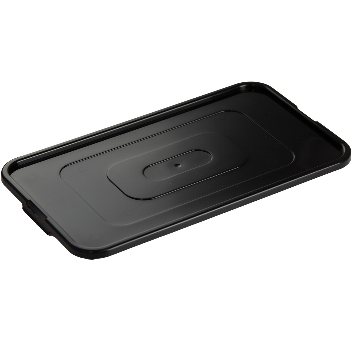 Pojemniki Plastikowe Pudło Zestaw 7/14/20 L Z Pokrywą Do Przechowywania