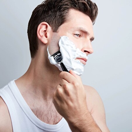 ZWILLING CLASSIC Maszynka do golenia 13 cm