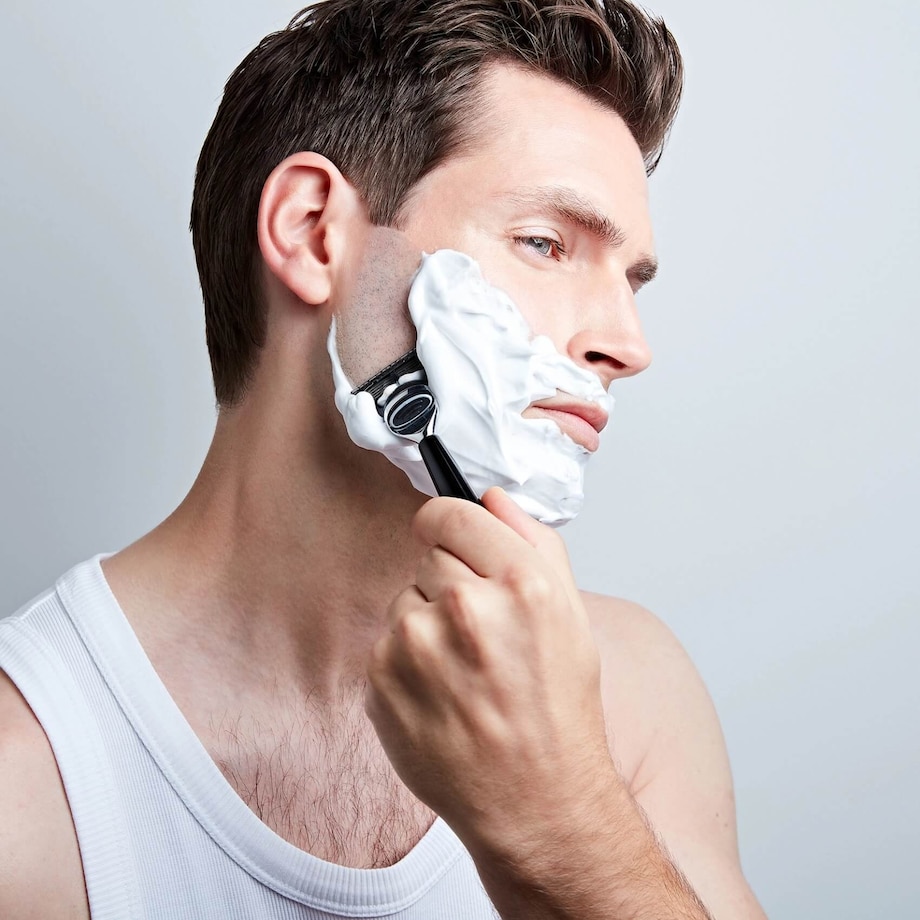 ZWILLING CLASSIC Maszynka do golenia 13 cm