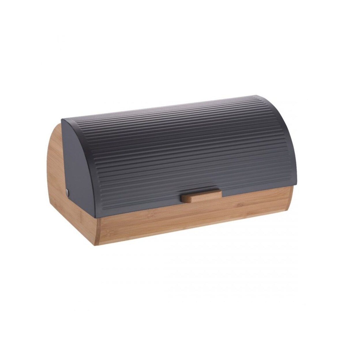 Brunbeste chlebak bambusowy pojemnik na pieczywo 42708