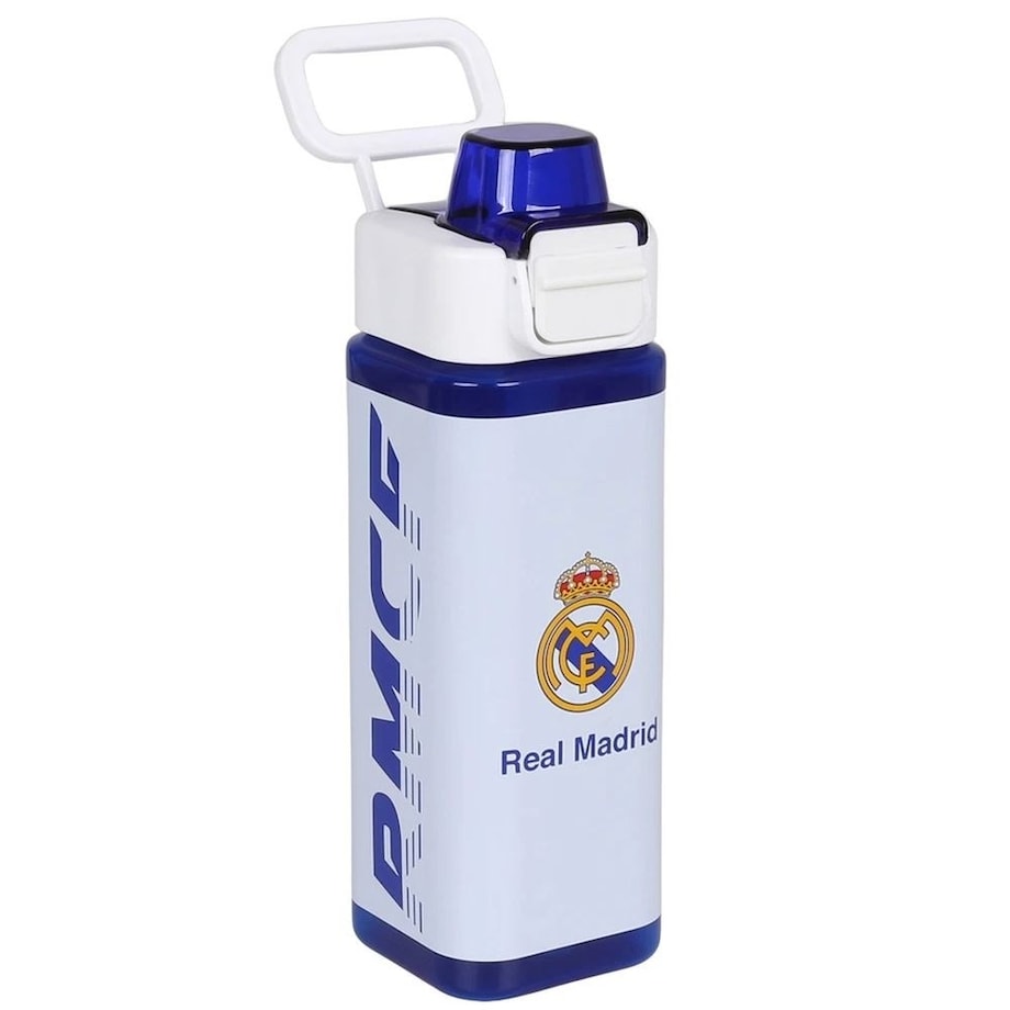 Real Madrid bidon RM00004