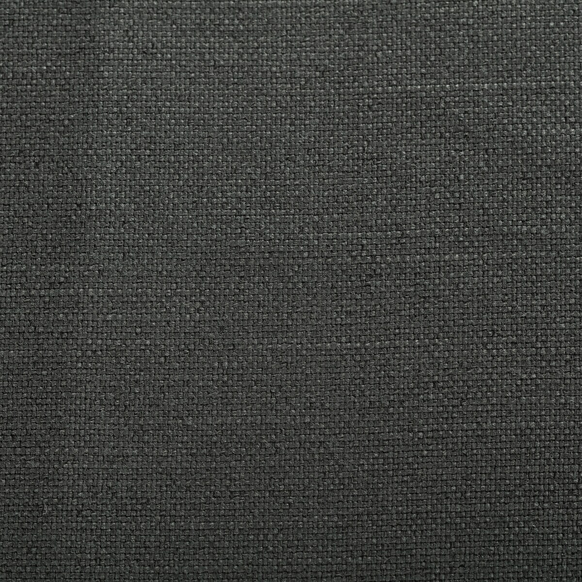 Zasłona BASIC na taśmie marszczącej 140x300 cm grafitowozielony 1 szt. 140x300 szary-czarny