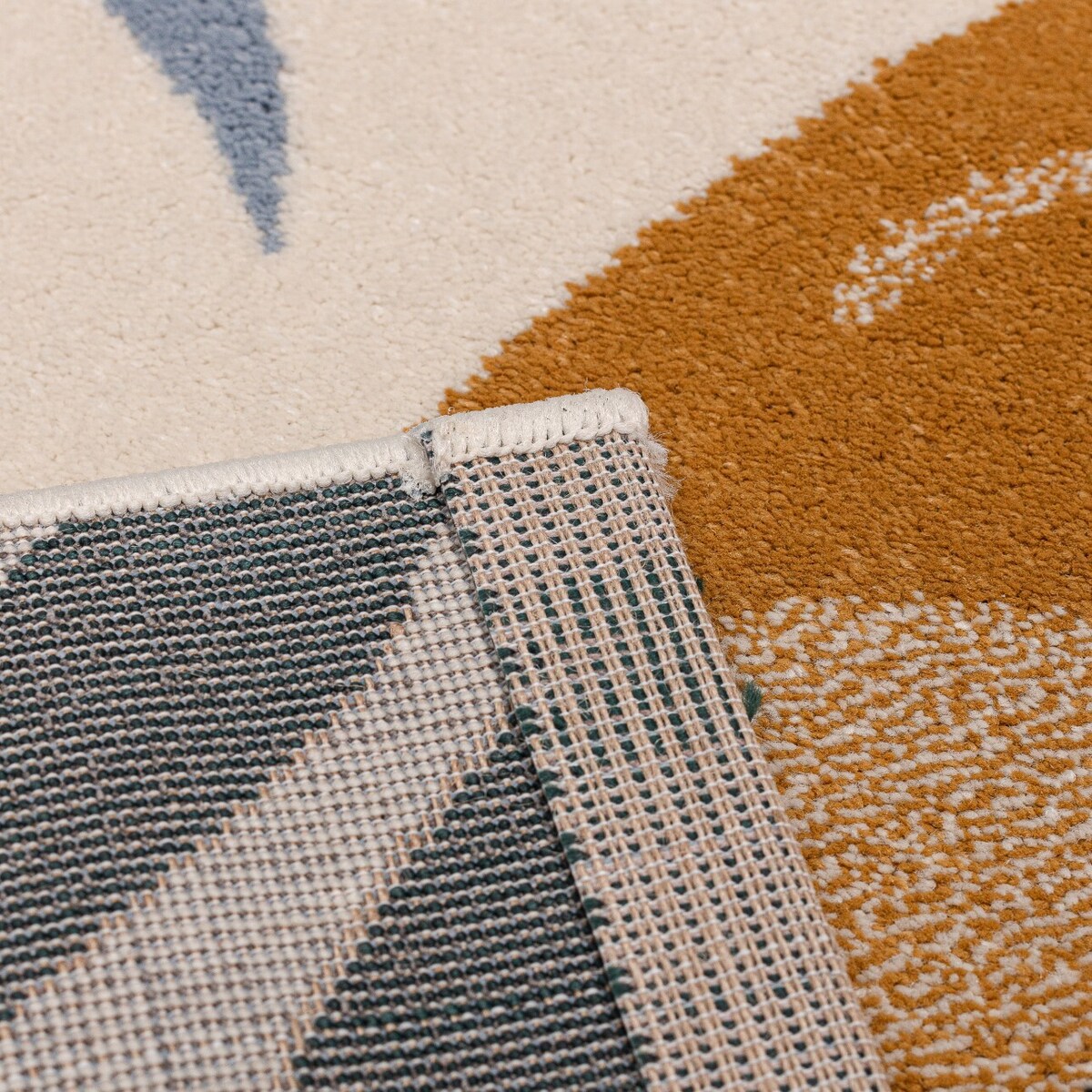 Dywan Happy Sloth 120x170cm, 120x170x1cm