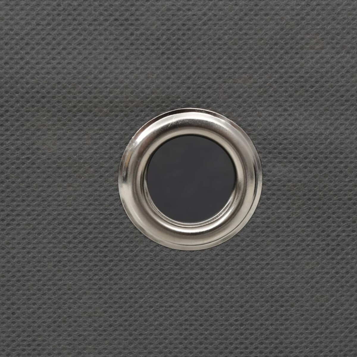 vidaXL Pudła do przechowywania z włókniny, 4 szt., 32x32x32 cm, szare