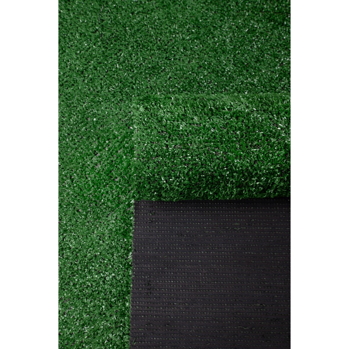 Sztuczna trawa Luis NEW wys.7 mm, szer. 4m, cena za 1m ²