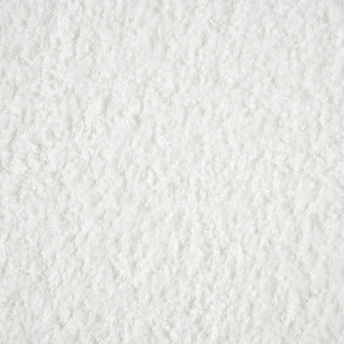 Puf SCOTIA Szenil Złamana biel
