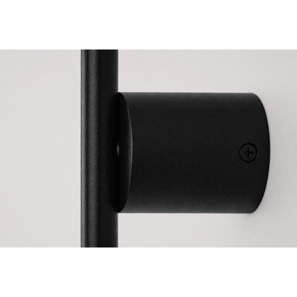 Kinkiet K-4638 z serii REGA