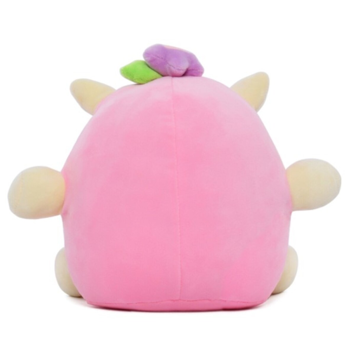 Dream Beams - Owieczka Shelly