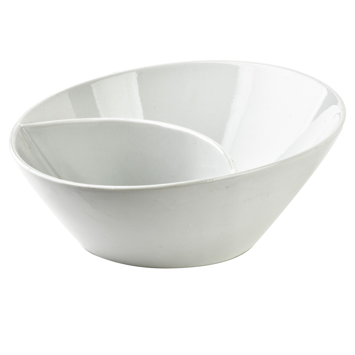 Miska skośna BASIC