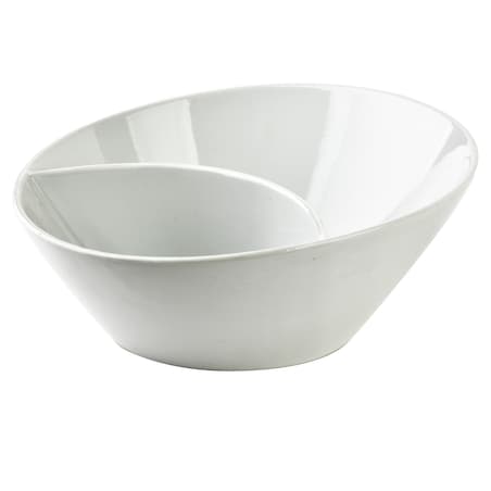 Miska skośna BASIC
