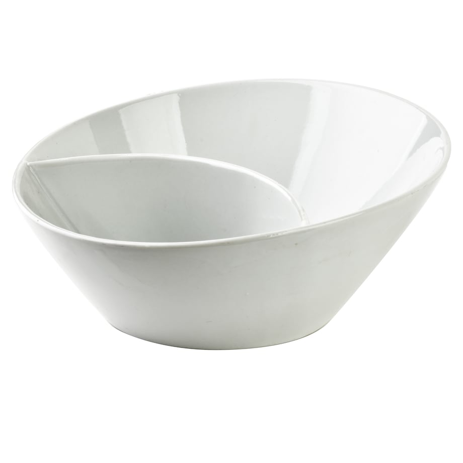 Miska skośna BASIC