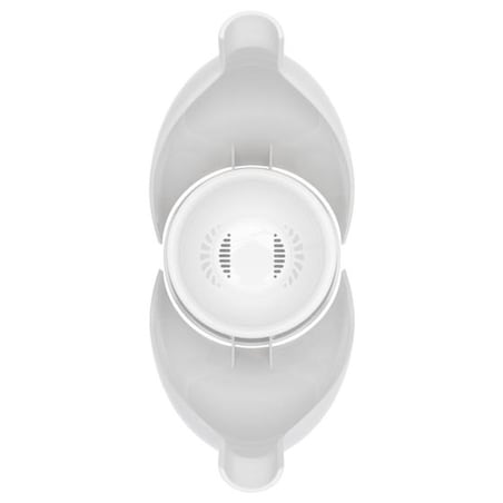 Szczotka toaletowa (biała) Good Grips Oxo