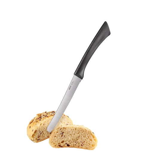 Nóż uniwersalny SENSO