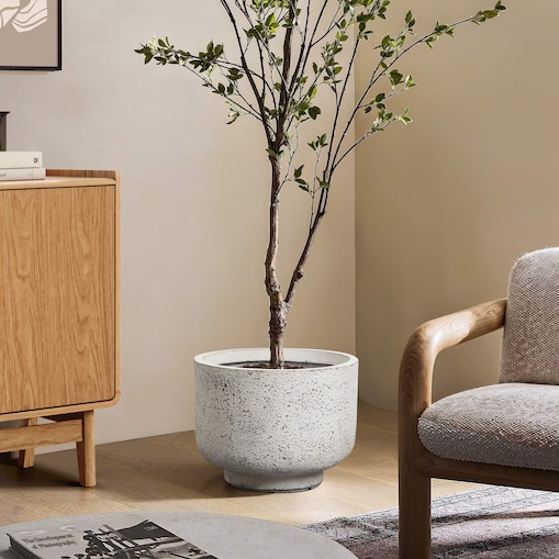 DONICZKA ODESSE STONE LUXE M