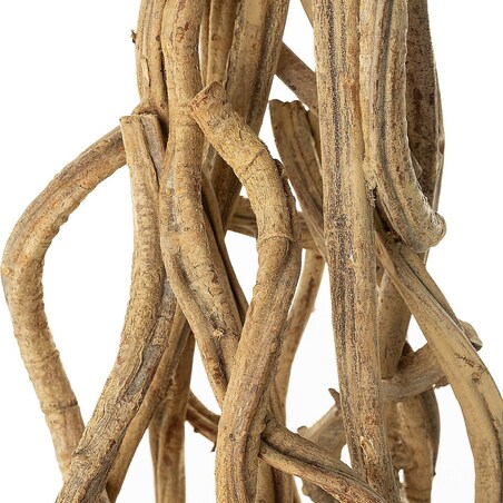 Lampa podłogowa Vinea 150 cm, 37x37x150 cm