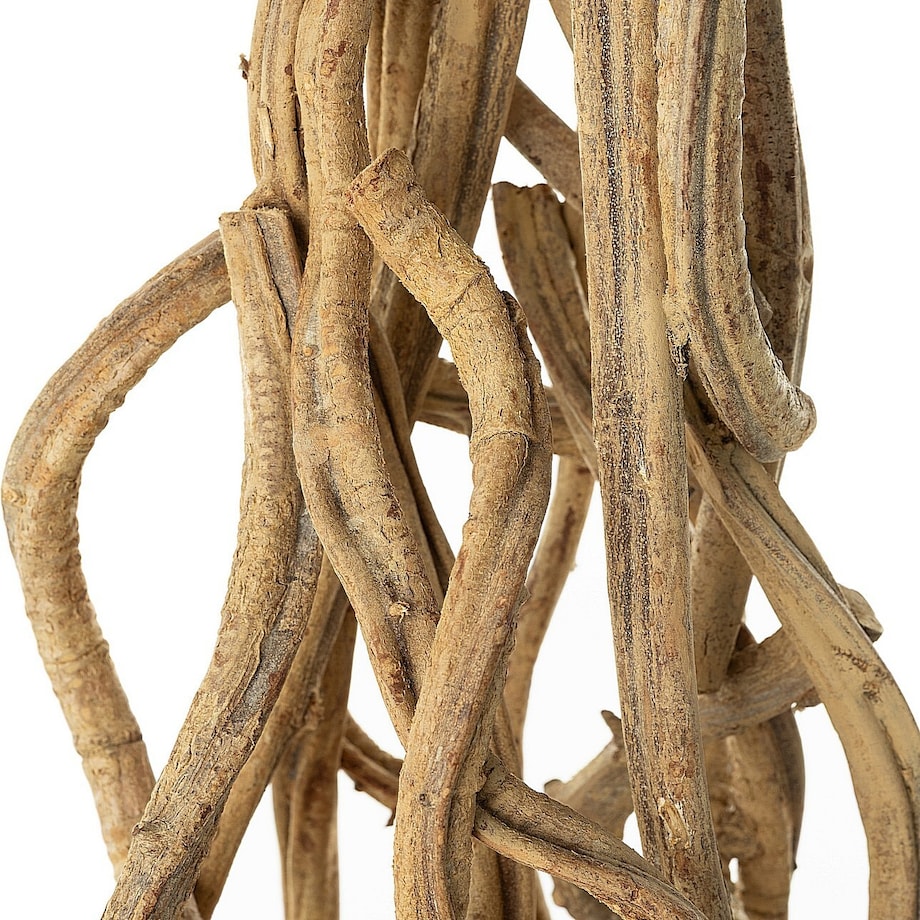 Lampa podłogowa Vinea 150 cm, 37x37x150 cm