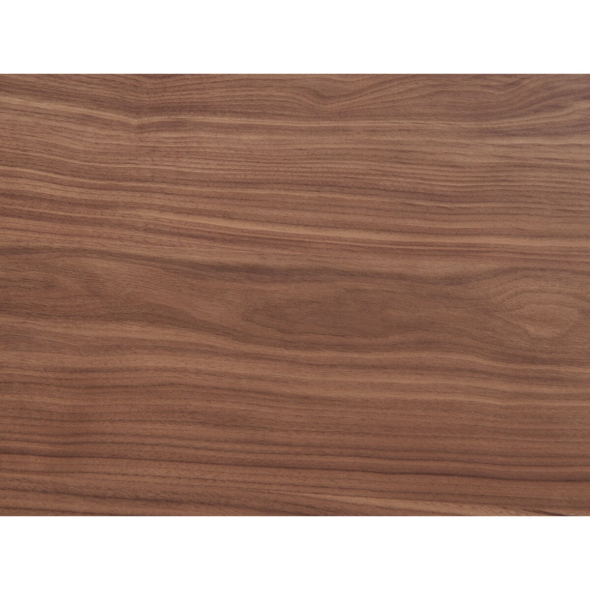 Stół do jadalni HUXTER Orzech ciemny 180 cm 90 cm