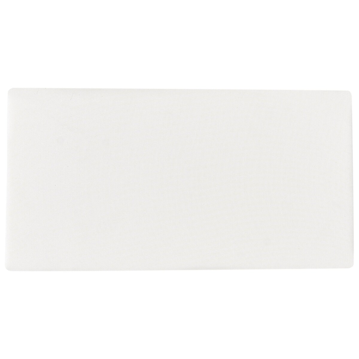 Szafka na buty z siedziskiem DUBBO Jasnobrązowy