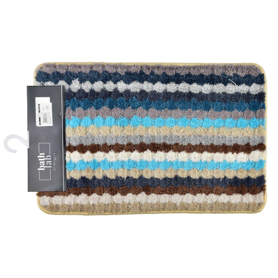 ZAC Dywanik łazienkowy 60x40cm