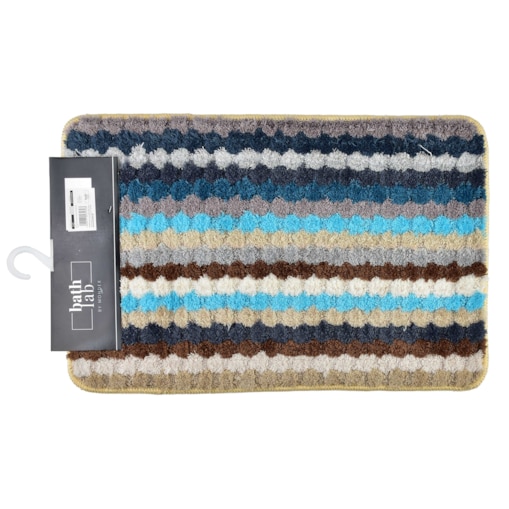 ZAC Dywanik łazienkowy 60x40cm