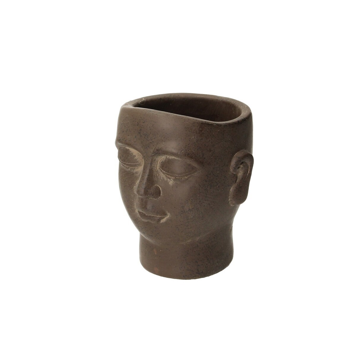 Osłona na doniczkę Vincent 16cm, ⌀13 x 16 cm