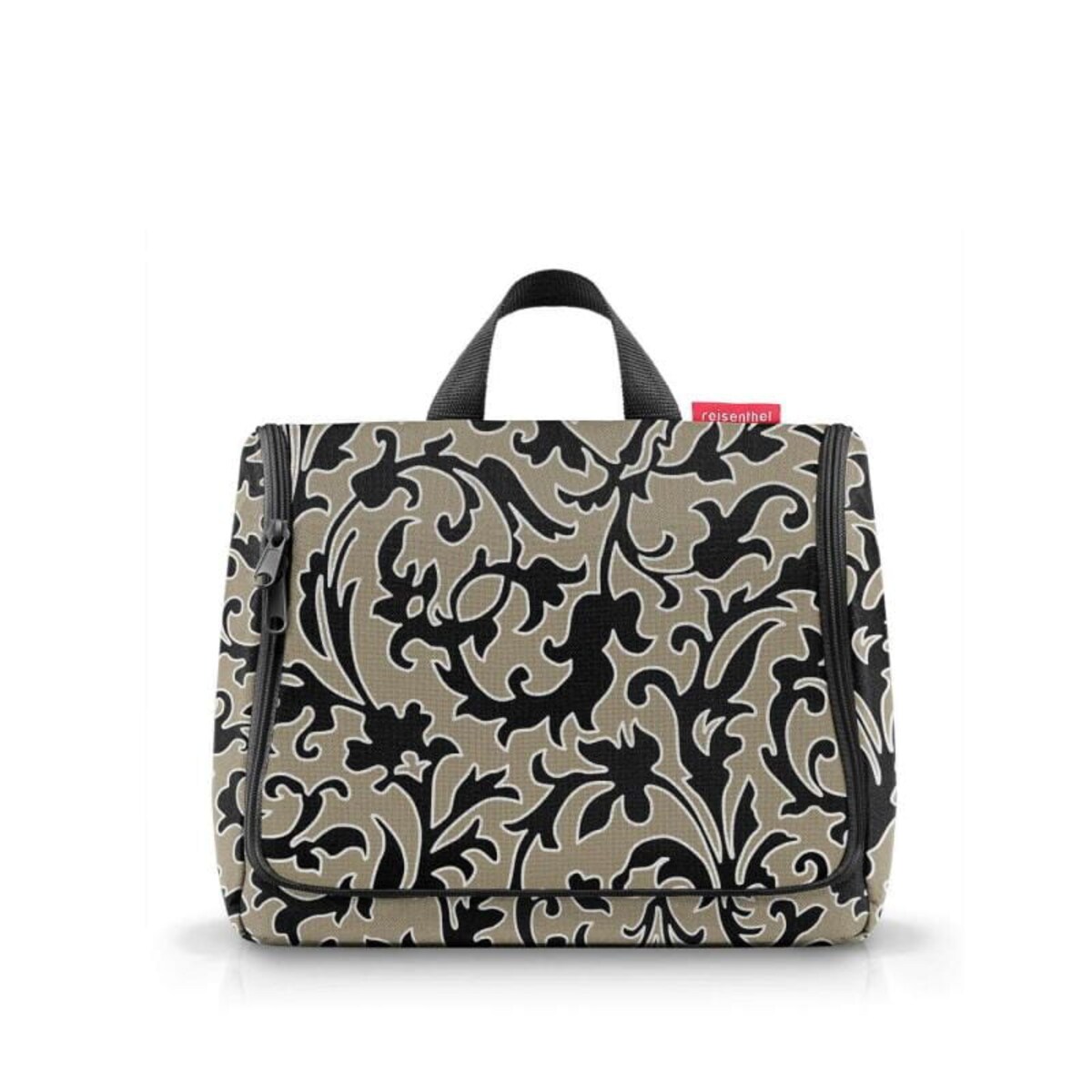 Kosmetyczka toiletbag XL baroque marble