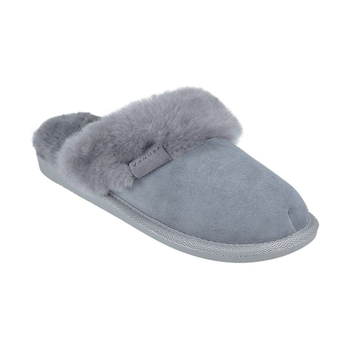KAPCIE DAMSKIE CASHMERE POPIELATE 41