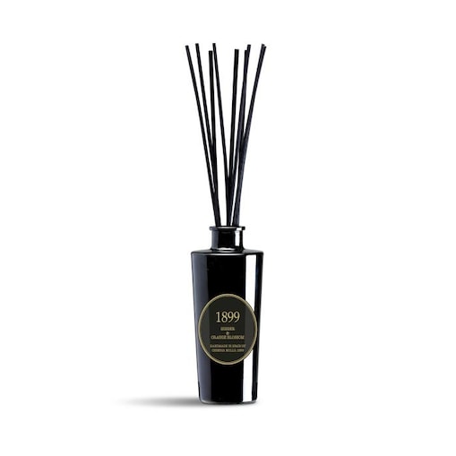 Dyfuzor zapachowy Ginger & Orange Blossom, 100 ml, Cereria Molla