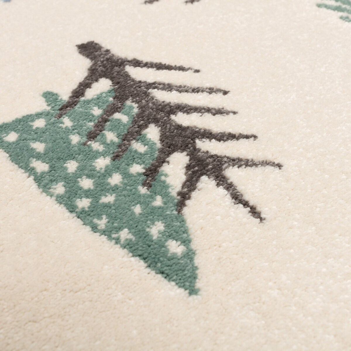 Dywan Magic Forest 160x230cm, 160 x 230 cm