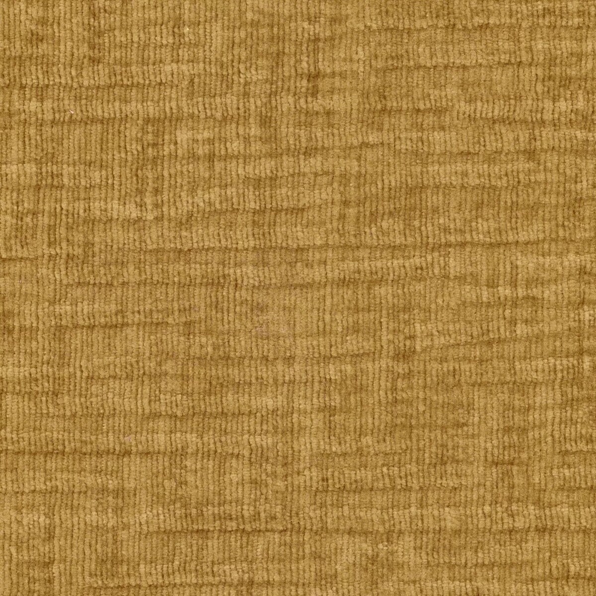 Kanapa ADA z funkcją spania i pojemnikiem, tkanina szenilowa, żółta