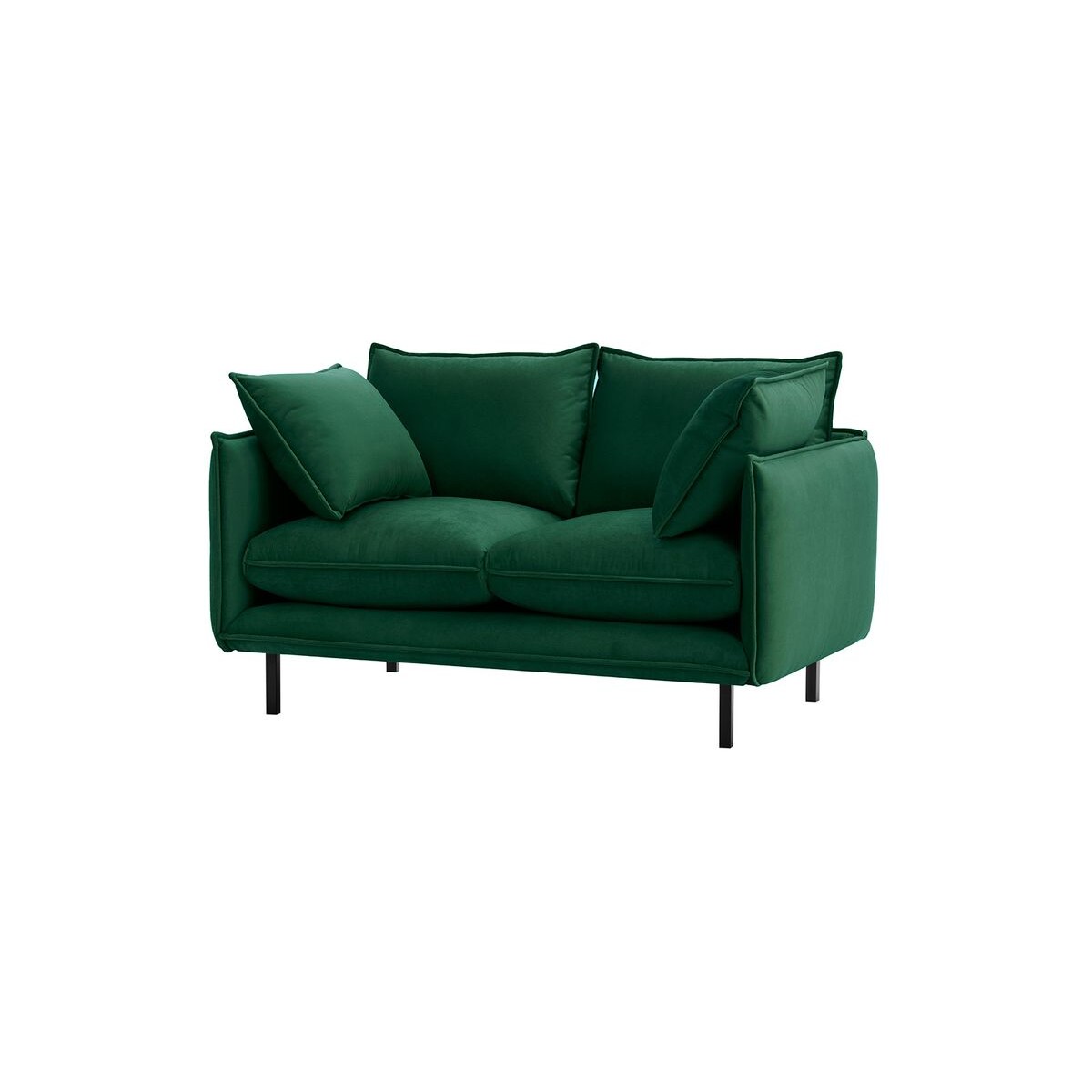 Sofa dwuosobowa Nimbus-Kronos 14