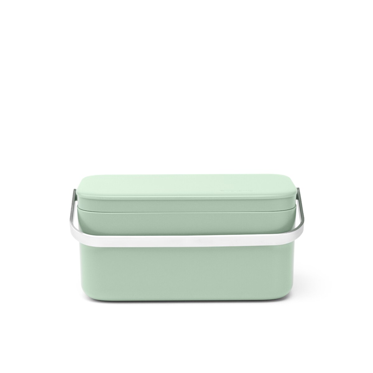 Pojemnik na odpadki Jade Green 215803