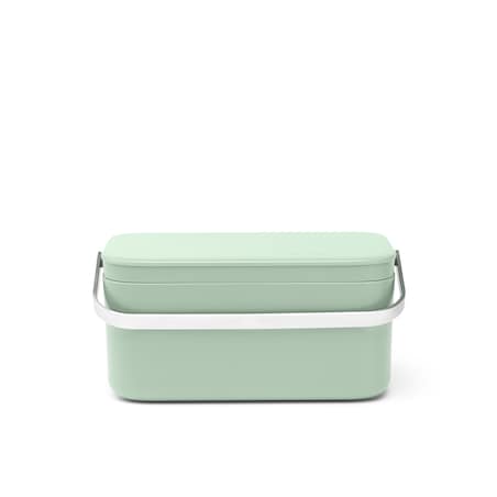 Pojemnik na odpadki Jade Green 215803