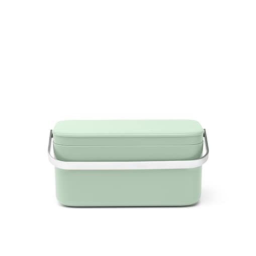 Pojemnik na odpadki Jade Green 215803