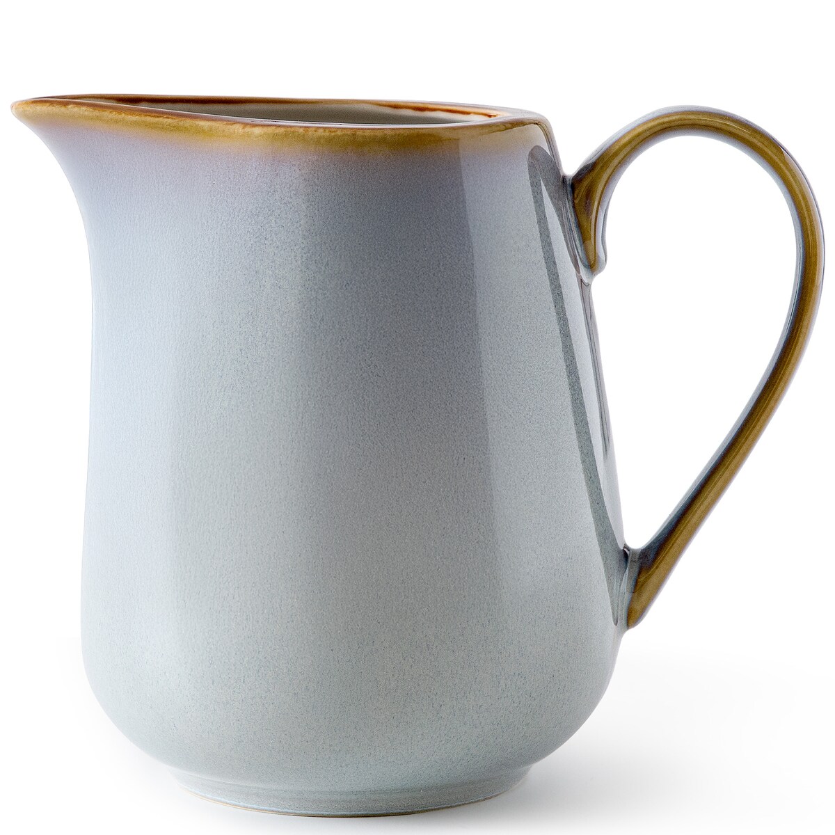 PORTOFINO Zestaw herbaciany 6 os. (13 el.)