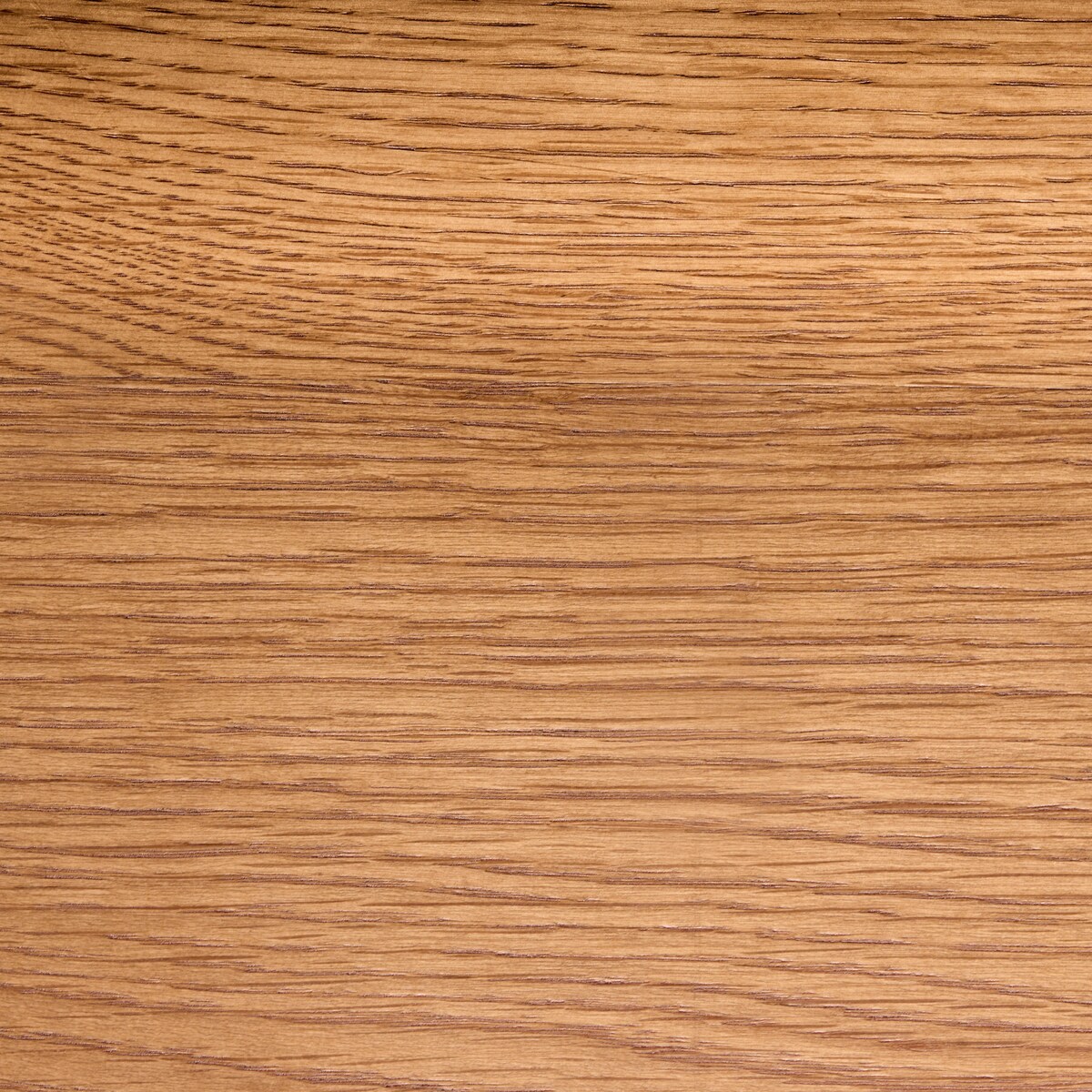Stół do jadalni KEHO Dąb ciemny 200 cm 90 cm