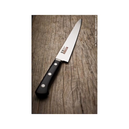 Masahiro nóż 240mm 14917