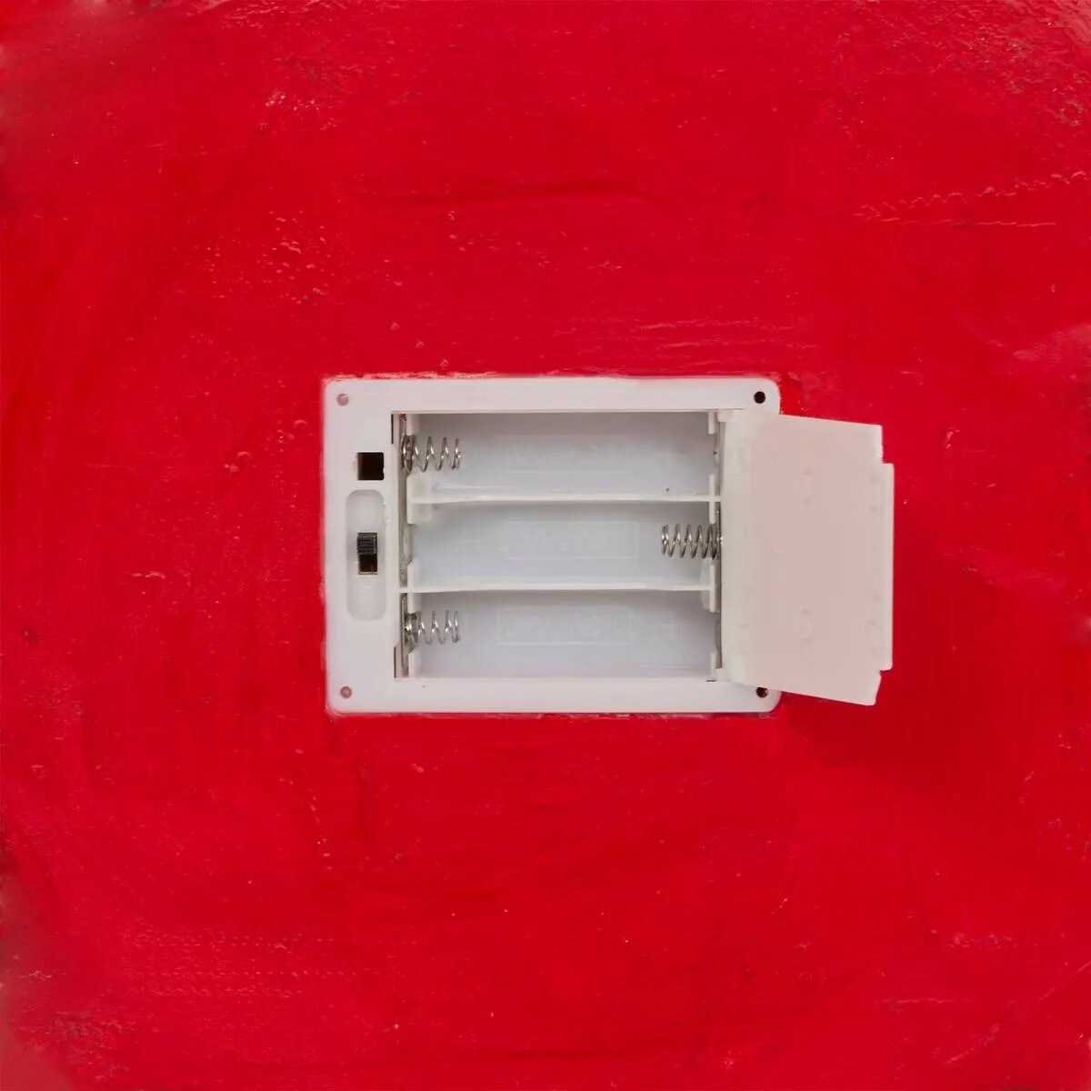 Dekoracja świąteczna - bombka LED Ø 54 cm