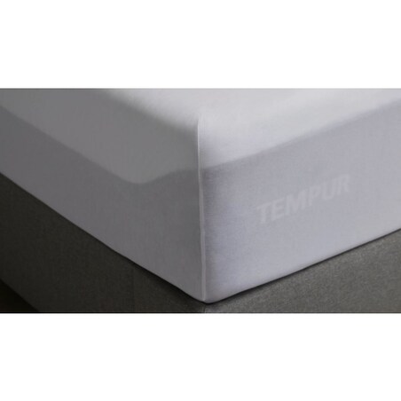 Ochraniacz Tempur Soft Tencel 160x200x31
