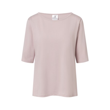 Piżama Desert Rose Pink, L
