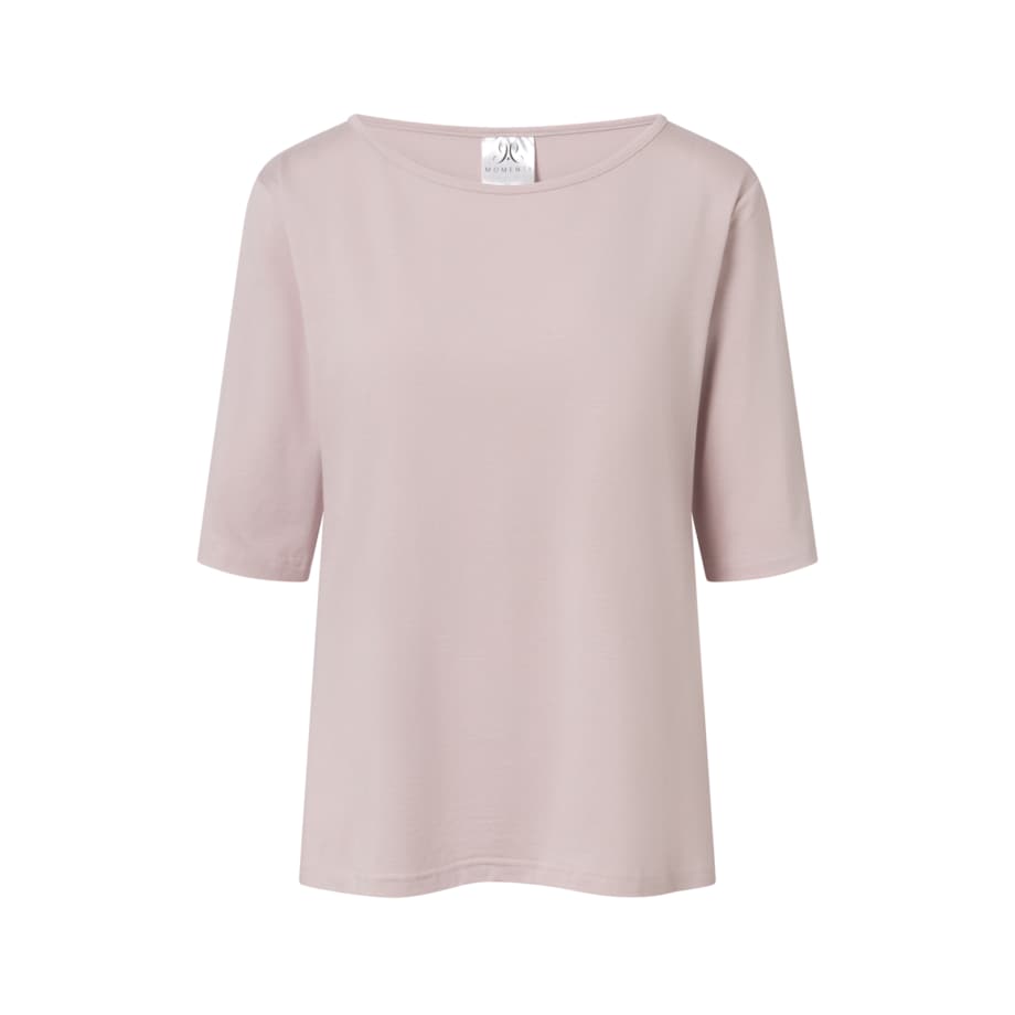 Piżama Desert Rose Pink, L