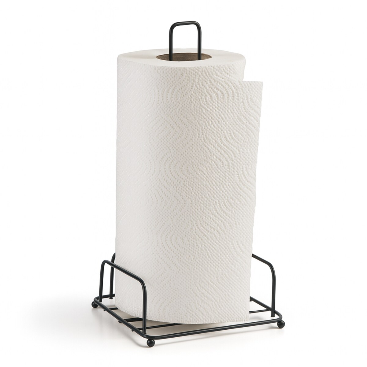 Stojak na ręcznik papierowy Modern Kitchen
