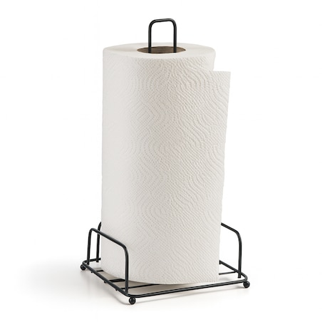 Stojak na ręcznik papierowy Modern Kitchen