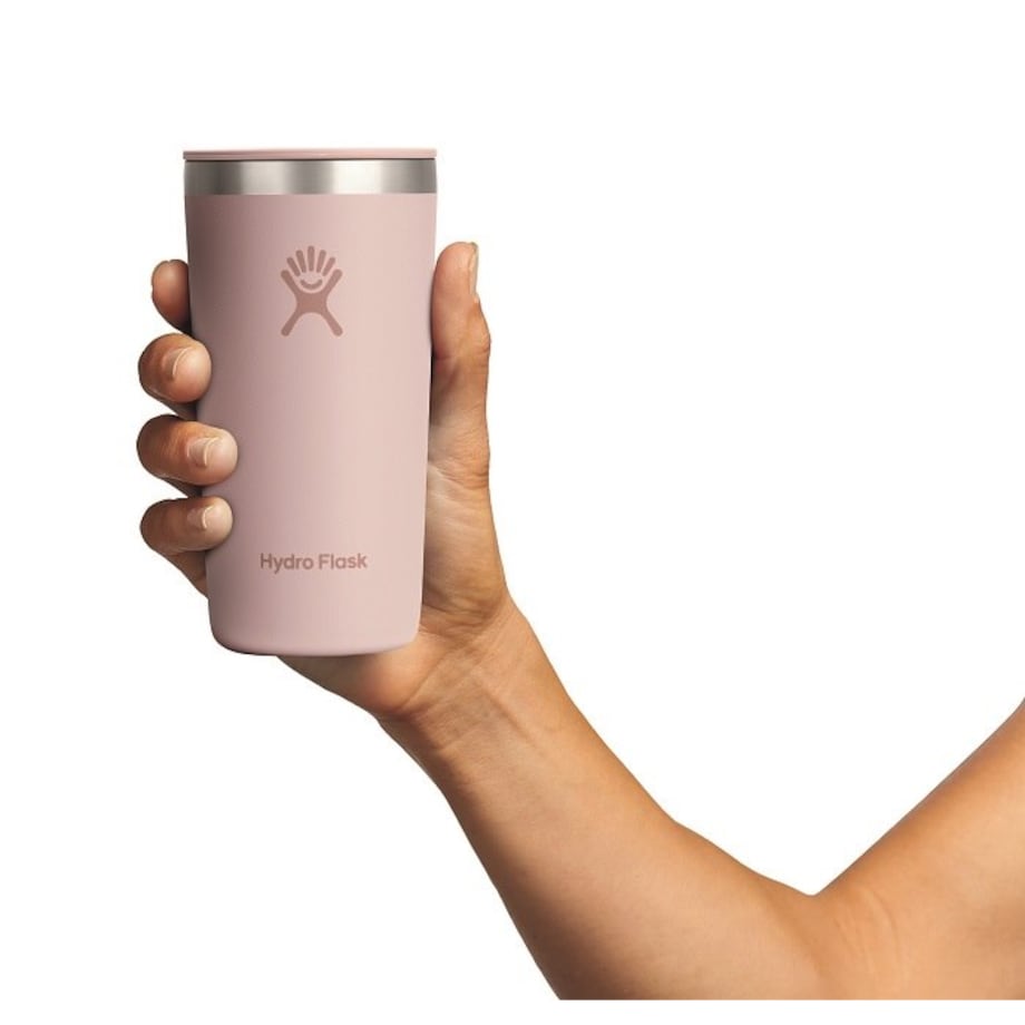 Kubek termiczny (355 ml) All Around Tumbler Trillium Hydro Flask