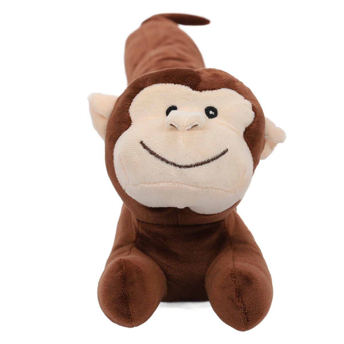 Osłona przed przeciągiem w kształcie zwierzaka, 90 cm