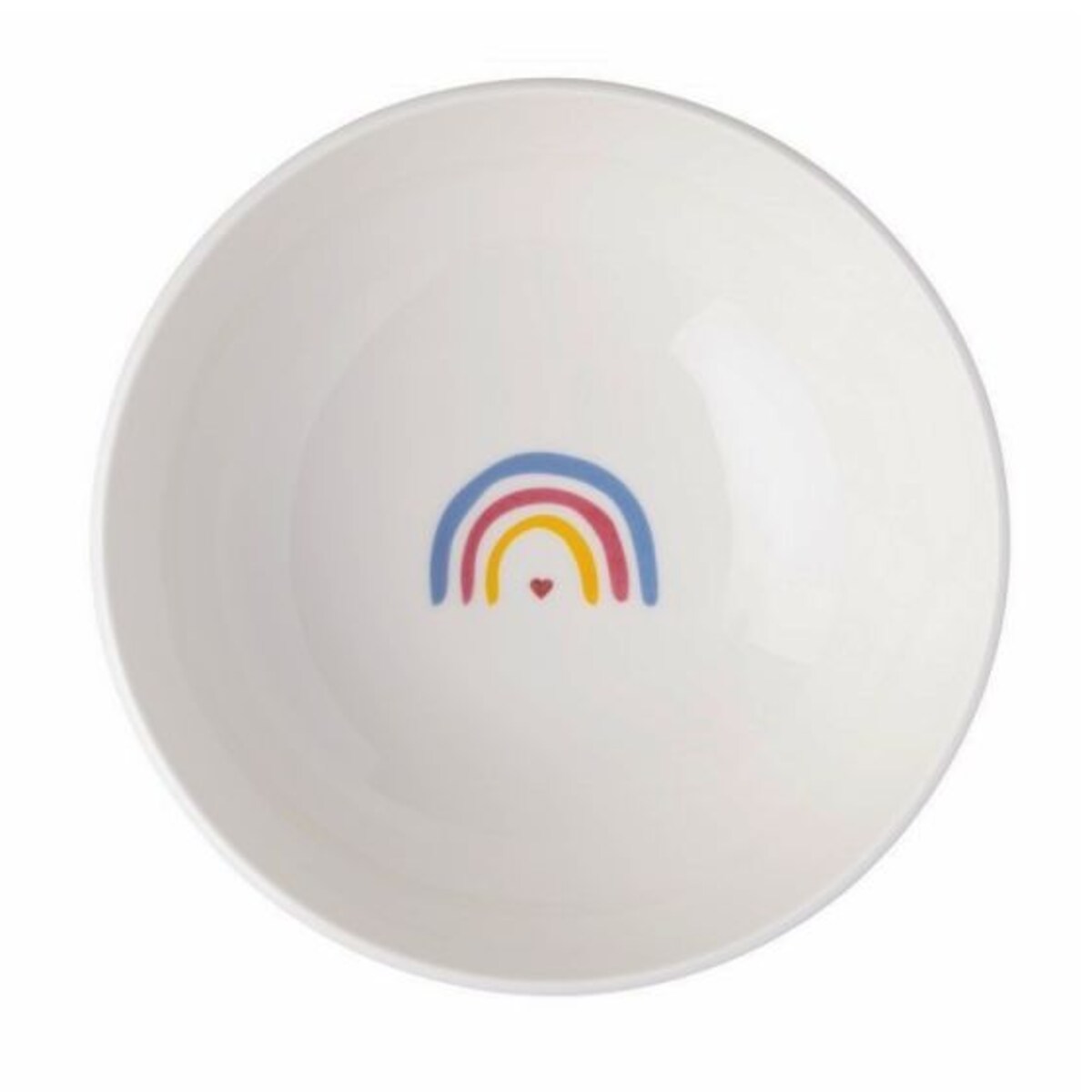 Miseczka do musli Be Happy Villeroy & Boch